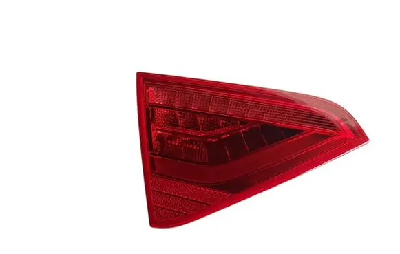 Audi A5 Sportback 8TA Tailgate rear/tail lights AU484PA 21200106 8T0945093C