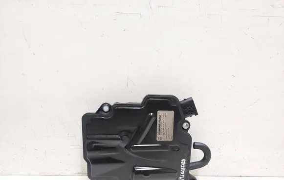Gearbox control unit/module
