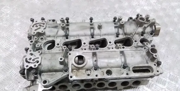 Volvo XC60 Engine head 31401473