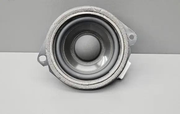 Honda Accord Panel speaker EAS8PM193E CHNG08424C2