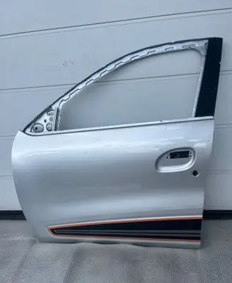 Dacia Spring Front door 187612