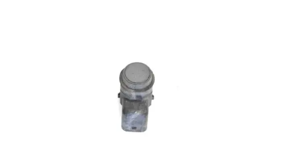 Audi A5 8T 8F Parking PDC sensor 420919275