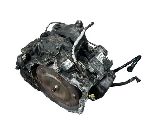 Volvo V50 Automatic gearbox P30713903 30735596