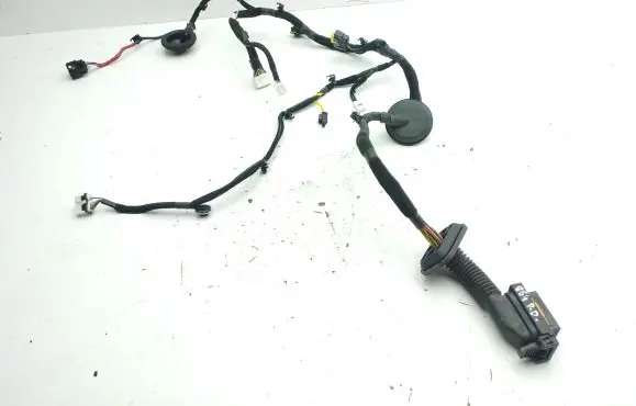 KIA Ceed Front door wiring loom 91600J7360