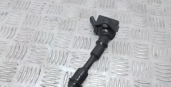 Volvo S90, V90 High voltage ignition coil 31312514