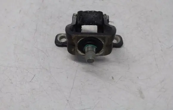 Volkswagen Tiguan Tailgate/trunk/boot hinge 5N0827301