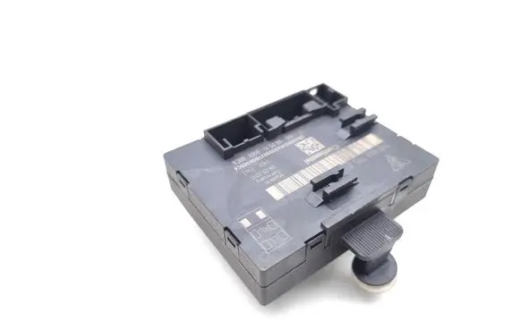 Porsche Cayenne (92A) Door control unit/module 7PP959795T