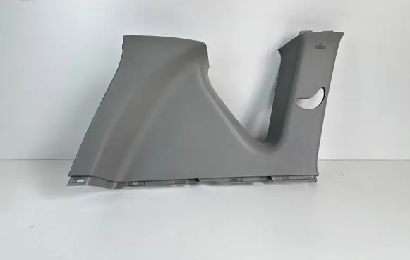 Toyota RAV 4 (XA30) Other interior part 6248042110