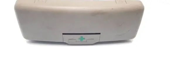 BMW 5 E39 First aid kit 52108176553