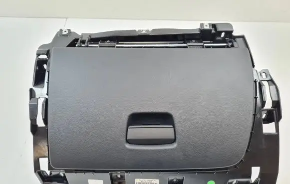 BMW X1 E84 Glove box set 2991313