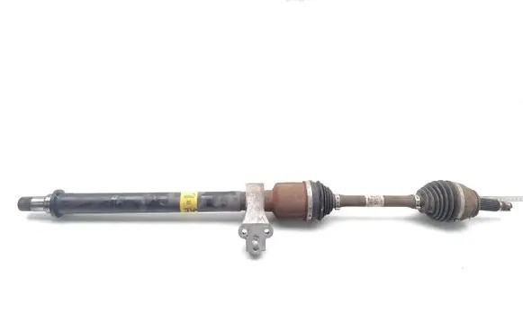 Hyundai Ioniq Front driveshaft 49560-G200