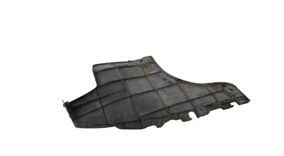 Mazda 6 Rear mudguard 5259178020