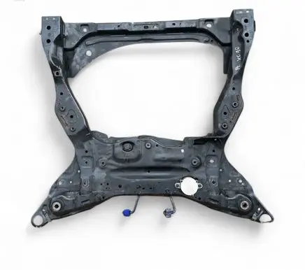 Volvo XC90 Front subframe
