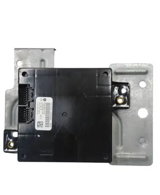 Chrysler Town u0026 Country V Keyless (KESSY) go control unit/module P68068753AF 68068753AF 68068753AI