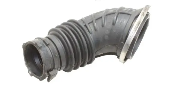 Audi A5 8T 8F Air intake duct part 06H129629E