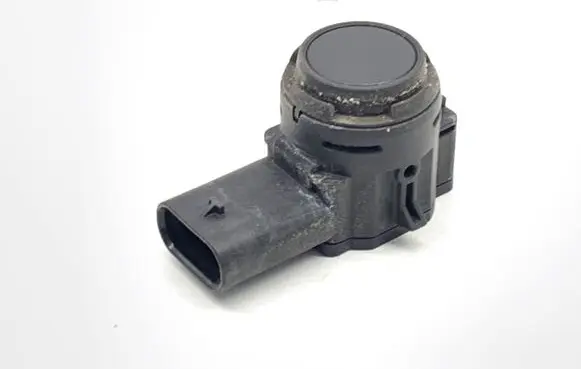 Skoda Octavia Mk4 Parking PDC sensor 5WA919275