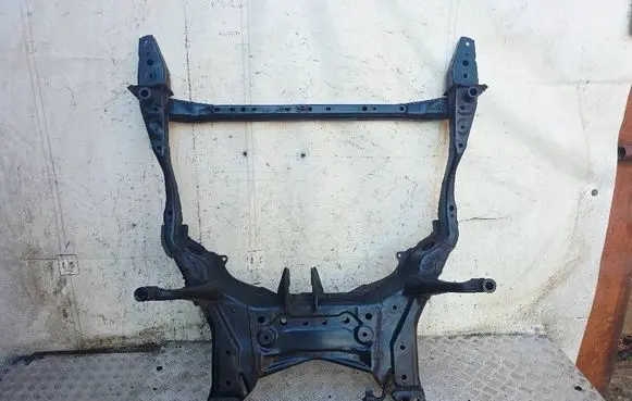 Mazda 6 Front subframe 