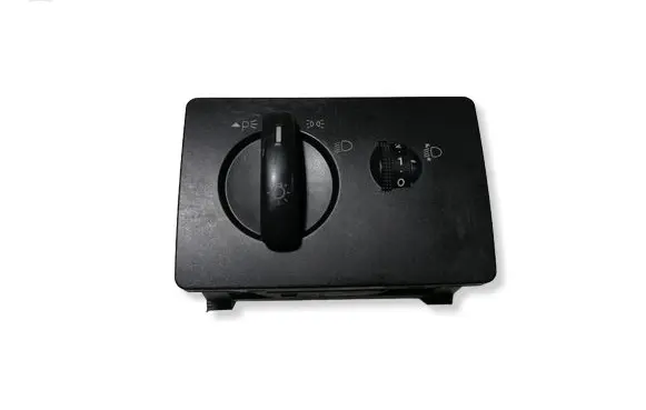 Ford Transit - Tourneo Connect Light switch 