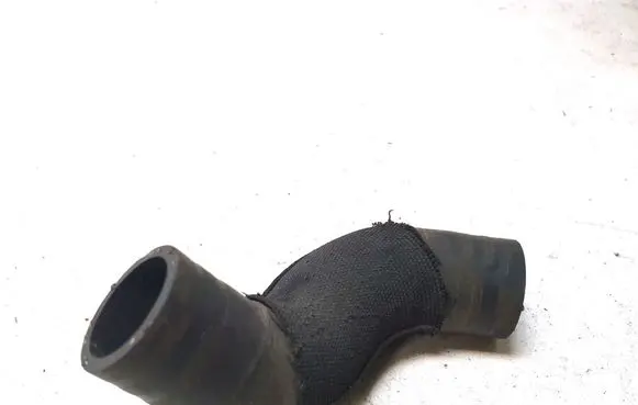 Air intake hose/pipe