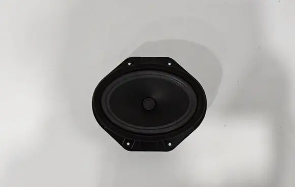 Ford F150 Front door speaker MU5T18808AA MU5T-18808-AA MU5T18808