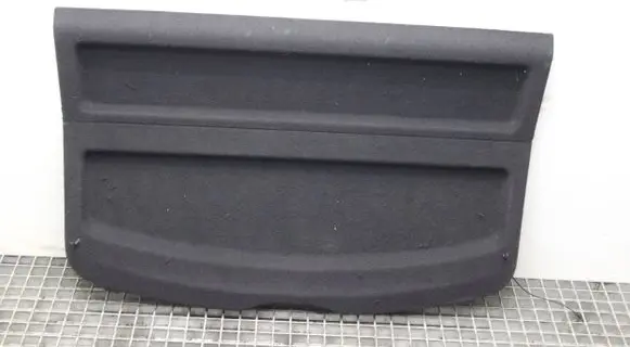 Skoda Superb B8 (3V) Parcel shelf 3V5867769E