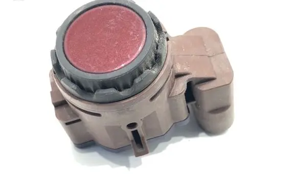 BMW X4 G02 Parking PDC sensor 5A08989