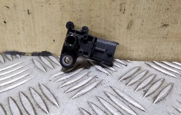 Volvo S60 Air pressure sensor 0261230265 AG919F479AA