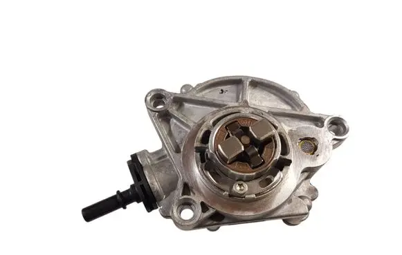Citroen C3 Aircross Vacuum pump 9812133880