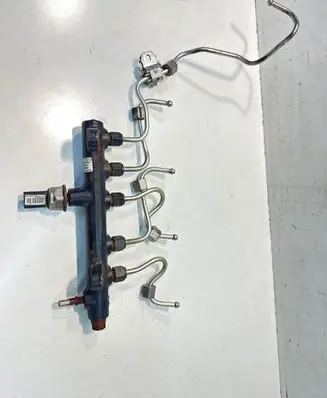 Ford Mondeo MK V Fuel main line pipe 967430008003 94675G 28285170