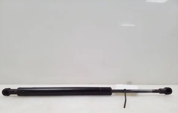 BMW 3 E46 Tailgate strut 