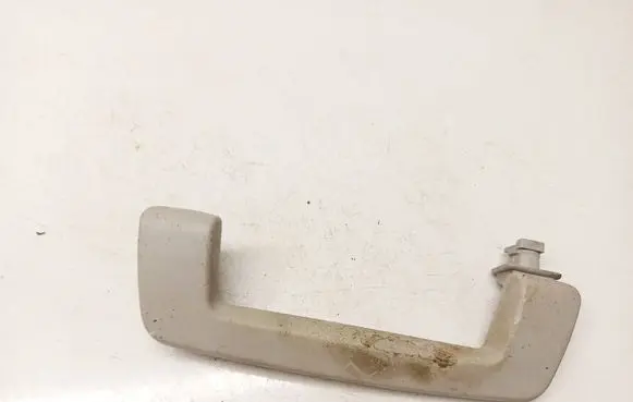 Ford Mondeo Mk III Front interior roof grab handle 1S71F045C96ABW