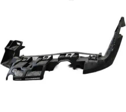 Seat Ateca Headlight/headlamp mounting bracket 