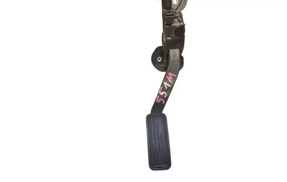 Mazda 6 Accelerator throttle pedal GS1D41600 9M819F836AA