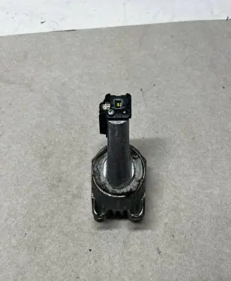 BMW 5 F10 F11 Headlight part 17226000