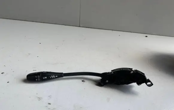 Mercedes-Benz A W169 Cruise control stalk A1695450004 282191