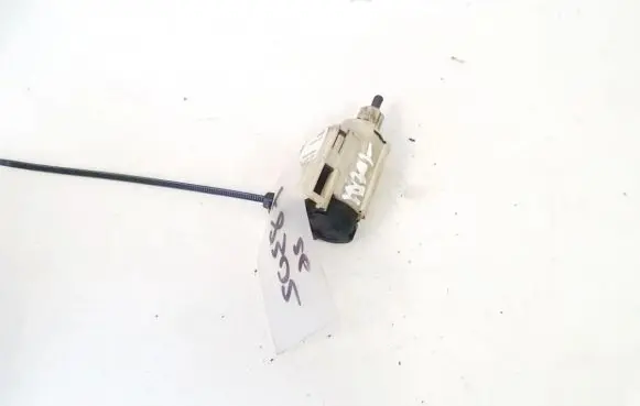 Audi A4 S4 B6 8E 8H Brake pedal sensor switch 8e0927189b 19322005