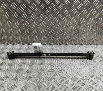 Mercedes-Benz GLE W167 Rear upper control arm/wishbone A1673502500