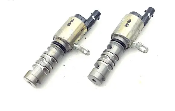 Seat Leon IV Camshaft vanos timing valve 04E906455D