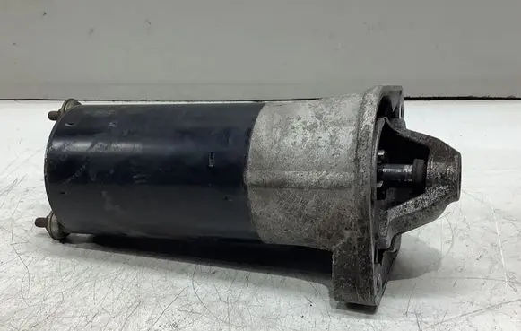Volvo XC70 Starter motor 001108167