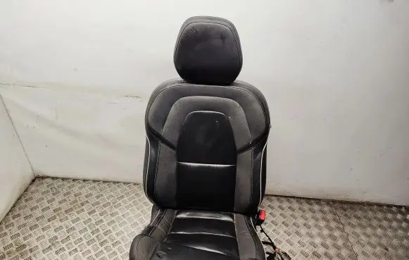 Volvo XC60 Front driver seat 