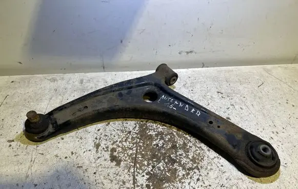 Mitsubishi Outlander Front lower control arm/wishbone