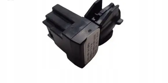 Audi A7 S7 4K8 Interior temperature sensor 4N0820541