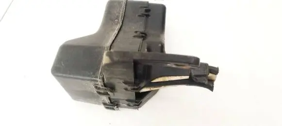 Toyota Avensis T250 Fuse box set