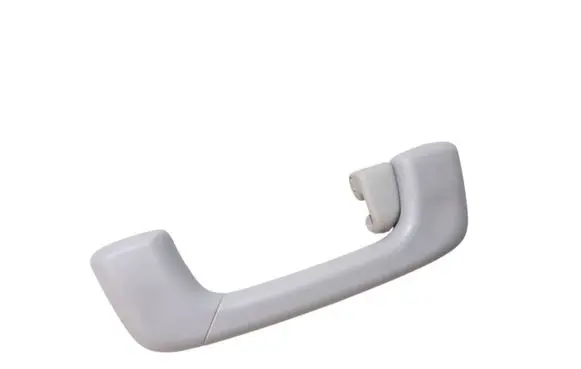 Hyundai i40 Rear interior roof grab handle 853413Z200