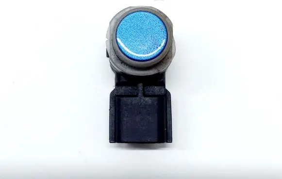 Renault Zoe Parking PDC sensor 284429973R
