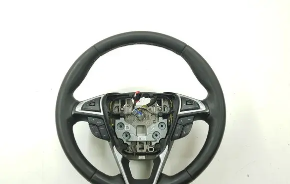 Ford Mondeo MK V Steering wheel DS733600