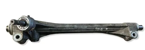 Toyota RAV 4 (XA30) Steering rack NSK0031