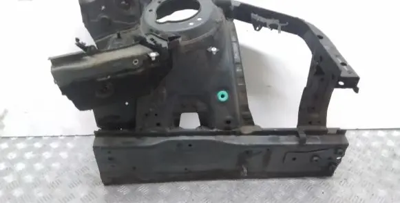 BMW 3 GT F34 Front side member 