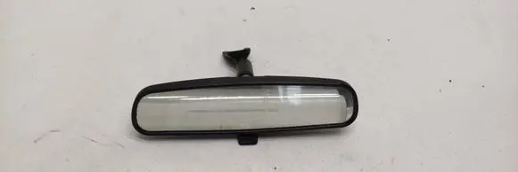 Jeep Cherokee III KJ Rear view mirror (interior) 011681