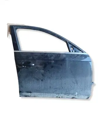 Audi A4 S4 B8 8K Front door 